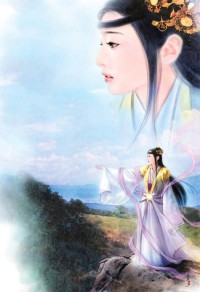 omega在娃综a爆全星际