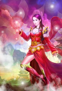 穿成三个乖乖崽的恶毒后娘