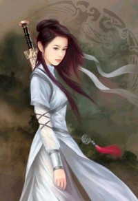 苟在女帝宫,我无敌了!