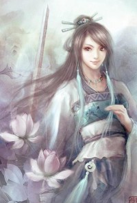 大唐偷渡客
