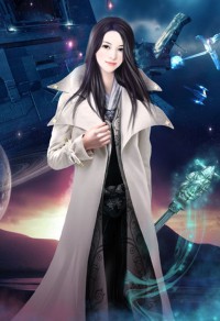 异世之雷电剑神