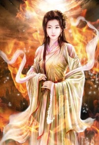 魔尊重生后改拿师徒恋剧本