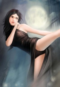 （历史同人）[秦]陛下何故水仙？