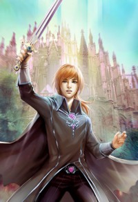 肉慾嬌寵[H 甜寵 快穿]