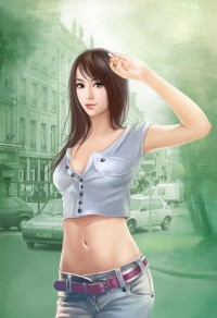 总裁他妈的千万分手费[穿书]