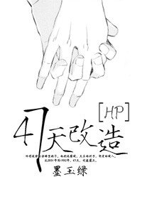 （BL/HP同人）47天改造